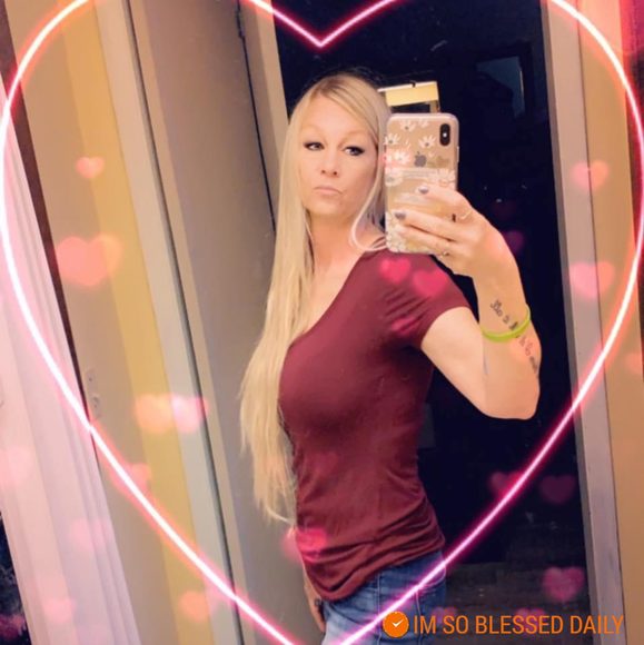 haylo30
